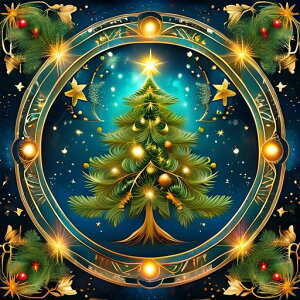 ^bgNX tarot 肢 _I ^yXg[  Ւd Bewi ` ObY ANZT[     ԉ  `͗l t    F NX}Xc[ 􉽊w͗l    