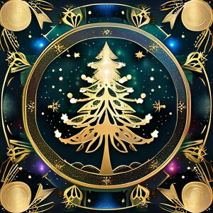 ^bgNX tarot 肢 _I ^yXg[  Ւd Bewi ` ObY ANZT[     ԉ  `͗l t    F NX}Xc[ 􉽊w͗l    