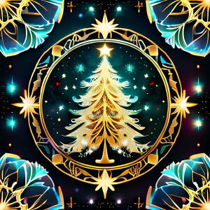 ^bgNX tarot 肢 _I ^yXg[  Ւd Bewi ` ObY ANZT[     ԉ  `͗l t    F NX}Xc[ 􉽊w͗l    