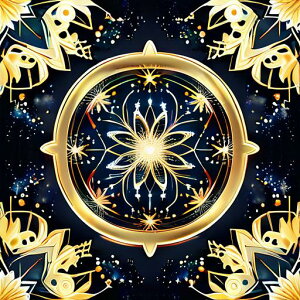 ^bgNX tarot 肢 _I ^yXg[  Ւd Bewi ` ObY ANZT[     ԉ  `͗l t    F NX}Xc[ 􉽊w͗l    