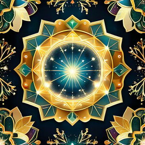 ^bgNX tarot 肢 _I ^yXg[  Ւd Bewi ` ObY ANZT[     ԉ  `͗l t    F NX}Xc[ 􉽊w͗l    