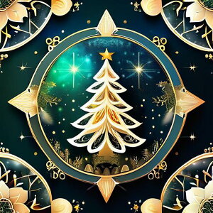 ^bgNX tarot 肢 _I ^yXg[  Ւd Bewi ` ObY ANZT[     ԉ  `͗l t    F NX}Xc[ 􉽊w͗l    