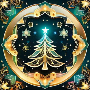 ^bgNX tarot 肢 _I ^yXg[  Ւd Bewi ` ObY ANZT[     ԉ  `͗l t    F NX}Xc[ 􉽊w͗l    