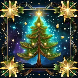 ^bgNX tarot 肢 _I ^yXg[  Ւd Bewi ` ObY ANZT[     ԉ  `͗l t    F NX}Xc[ 􉽊w͗l    