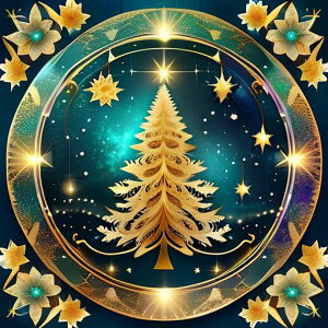 ^bgNX tarot 肢 _I ^yXg[  Ւd Bewi ` ObY ANZT[     ԉ  `͗l t    F NX}Xc[ 􉽊w͗l    