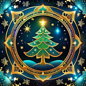 ^bgNX tarot 肢 _I ^yXg[  Ւd Bewi ` ObY ANZT[     ԉ  `͗l t    F NX}Xc[ 􉽊w͗l    