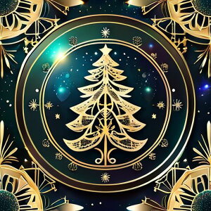 ^bgNX tarot 肢 _I ^yXg[  Ւd Bewi ` ObY ANZT[     ԉ  `͗l t    F NX}Xc[ 􉽊w͗l    