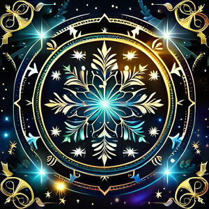 ^bgNX tarot 肢 _I ^yXg[  Ւd Bewi ` ObY ANZT[     ԉ  `͗l t    F NX}Xc[ 􉽊w͗l    