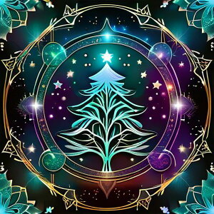 ^bgNX tarot 肢 _I ^yXg[  Ւd Bewi ` ObY ANZT[     ԉ  `͗l t    F NX}Xc[ 􉽊w͗l    