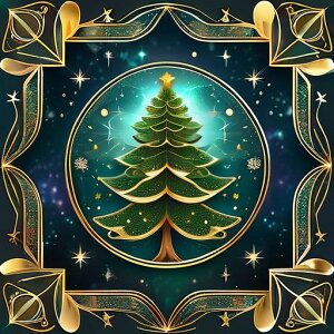 ^bgNX tarot 肢 _I ^yXg[  Ւd Bewi ` ObY ANZT[     ԉ  `͗l t    F NX}Xc[ 􉽊w͗l    