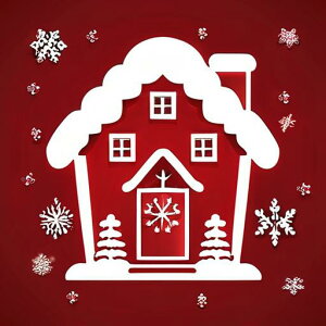 ^bgNX tarot 肢 _I ^yXg[  Ւd Bewi ` ObY ANZT[     ԉ  `͗l t    F NX}Xc[ 􉽊w͗l    