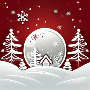 ^bgNX tarot 肢 _I ^yXg[  Ւd Bewi ` ObY ANZT[     ԉ  `͗l t    F NX}Xc[ 􉽊w͗l    