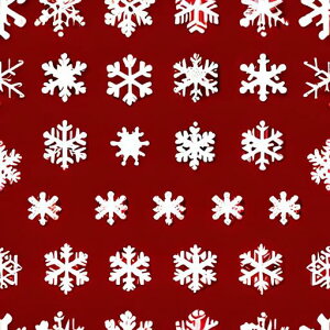 ^bgNX tarot 肢 _I ^yXg[  Ւd Bewi ` ObY ANZT[     ԉ  `͗l t    F NX}Xc[ 􉽊w͗l    