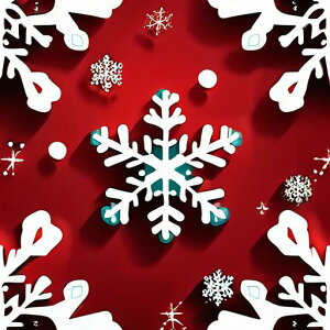 ^bgNX tarot 肢 _I ^yXg[  Ւd Bewi ` ObY ANZT[     ԉ  `͗l t    F NX}Xc[ 􉽊w͗l    