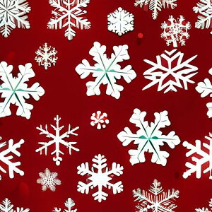 ^bgNX tarot 肢 _I ^yXg[  Ւd Bewi ` ObY ANZT[     ԉ  `͗l t    F NX}Xc[ 􉽊w͗l    