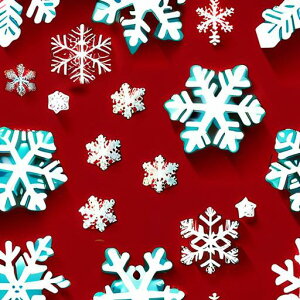 ^bgNX tarot 肢 _I ^yXg[  Ւd Bewi ` ObY ANZT[     ԉ  `͗l t    F NX}Xc[ 􉽊w͗l    