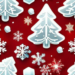 ^bgNX tarot 肢 _I ^yXg[  Ւd Bewi ` ObY ANZT[     ԉ  `͗l t    F NX}Xc[ 􉽊w͗l    