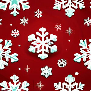 ^bgNX tarot 肢 _I ^yXg[  Ւd Bewi ` ObY ANZT[     ԉ  `͗l t    F NX}Xc[ 􉽊w͗l    