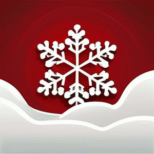 ^bgNX tarot 肢 _I ^yXg[  Ւd Bewi ` ObY ANZT[     ԉ  `͗l t    F NX}Xc[ 􉽊w͗l    