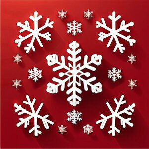 ^bgNX tarot 肢 _I ^yXg[  Ւd Bewi ` ObY ANZT[     ԉ  `͗l t    F NX}Xc[ 􉽊w͗l    