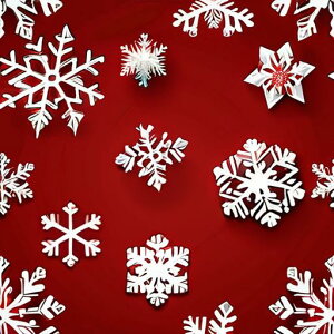 ^bgNX tarot 肢 _I ^yXg[  Ւd Bewi ` ObY ANZT[     ԉ  `͗l t    F NX}Xc[ 􉽊w͗l    