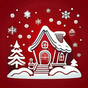 ^bgNX tarot 肢 _I ^yXg[  Ւd Bewi ` ObY ANZT[     ԉ  `͗l t    F NX}Xc[ 􉽊w͗l    