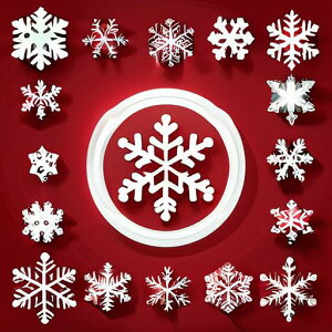 ^bgNX tarot 肢 _I ^yXg[  Ւd Bewi ` ObY ANZT[     ԉ  `͗l t    F NX}Xc[ 􉽊w͗l    