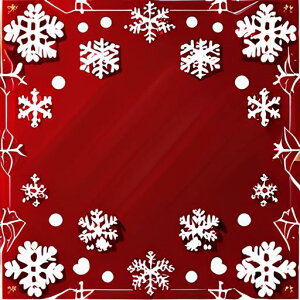 ^bgNX tarot 肢 _I ^yXg[  Ւd Bewi ` ObY ANZT[     ԉ  `͗l t    F NX}Xc[ 􉽊w͗l    