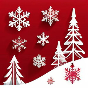 ^bgNX tarot 肢 _I ^yXg[  Ւd Bewi ` ObY ANZT[     ԉ  `͗l t    F NX}Xc[ 􉽊w͗l    