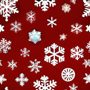 ^bgNX tarot 肢 _I ^yXg[  Ւd Bewi ` ObY ANZT[     ԉ  `͗l t    F NX}Xc[ 􉽊w͗l    