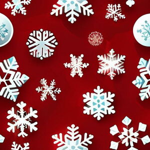 ^bgNX tarot 肢 _I ^yXg[  Ւd Bewi ` ObY ANZT[     ԉ  `͗l t    F NX}Xc[ 􉽊w͗l    