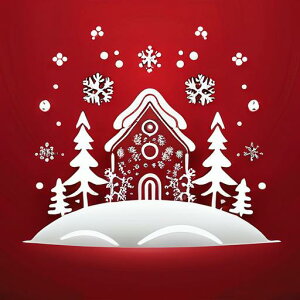 ^bgNX tarot 肢 _I ^yXg[  Ւd Bewi ` ObY ANZT[     ԉ  `͗l t    F NX}Xc[ 􉽊w͗l    