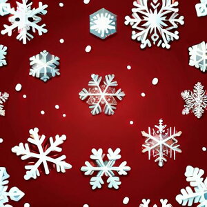 ^bgNX tarot 肢 _I ^yXg[  Ւd Bewi ` ObY ANZT[     ԉ  `͗l t    F NX}Xc[ 􉽊w͗l    