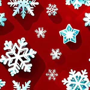 ^bgNX tarot 肢 _I ^yXg[  Ւd Bewi ` ObY ANZT[     ԉ  `͗l t    F NX}Xc[ 􉽊w͗l    