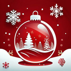 ^bgNX tarot 肢 _I ^yXg[  Ւd Bewi ` ObY ANZT[     ԉ  `͗l t    F NX}Xc[ 􉽊w͗l    