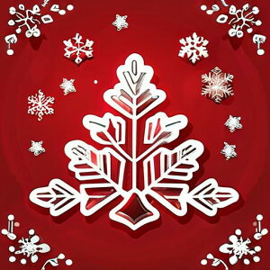 ^bgNX tarot 肢 _I ^yXg[  Ւd Bewi ` ObY ANZT[     ԉ  `͗l t    F NX}Xc[ 􉽊w͗l    