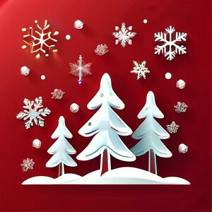 ^bgNX tarot 肢 _I ^yXg[  Ւd Bewi ` ObY ANZT[     ԉ  `͗l t    F NX}Xc[ 􉽊w͗l    