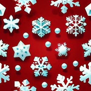 ^bgNX tarot 肢 _I ^yXg[  Ւd Bewi ` ObY ANZT[     ԉ  `͗l t    F NX}Xc[ 􉽊w͗l    