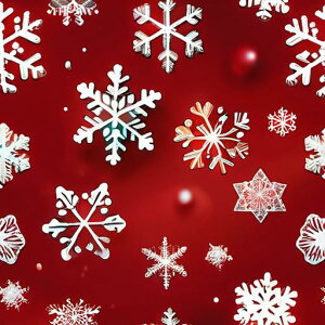 ^bgNX tarot 肢 _I ^yXg[  Ւd Bewi ` ObY ANZT[     ԉ  `͗l t    F NX}Xc[ 􉽊w͗l    