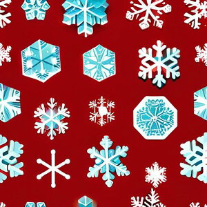 ^bgNX tarot 肢 _I ^yXg[  Ւd Bewi ` ObY ANZT[     ԉ  `͗l t    F NX}Xc[ 􉽊w͗l    