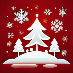 ^bgNX tarot 肢 _I ^yXg[  Ւd Bewi ` ObY ANZT[     ԉ  `͗l t    F NX}Xc[ 􉽊w͗l    