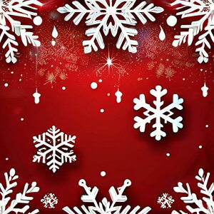 ^bgNX tarot 肢 _I ^yXg[  Ւd Bewi ` ObY ANZT[     ԉ  `͗l t    F NX}Xc[ 􉽊w͗l    