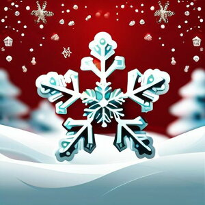 ^bgNX tarot 肢 _I ^yXg[  Ւd Bewi ` ObY ANZT[     ԉ  `͗l t    F NX}Xc[ 􉽊w͗l    