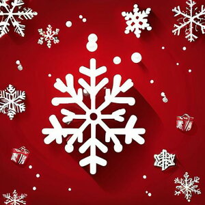 ^bgNX tarot 肢 _I ^yXg[  Ւd Bewi ` ObY ANZT[     ԉ  `͗l t    F NX}Xc[ 􉽊w͗l    