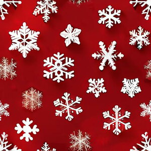 ^bgNX tarot 肢 _I ^yXg[  Ւd Bewi ` ObY ANZT[     ԉ  `͗l t    F NX}Xc[ 􉽊w͗l    