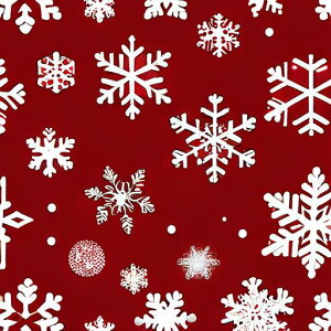 ^bgNX tarot 肢 _I ^yXg[  Ւd Bewi ` ObY ANZT[     ԉ  `͗l t    F NX}Xc[ 􉽊w͗l    