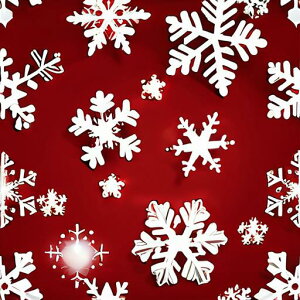 ^bgNX tarot 肢 _I ^yXg[  Ւd Bewi ` ObY ANZT[     ԉ  `͗l t    F NX}Xc[ 􉽊w͗l    