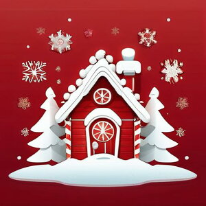 ^bgNX tarot 肢 _I ^yXg[  Ւd Bewi ` ObY ANZT[     ԉ  `͗l t    F NX}Xc[ 􉽊w͗l    