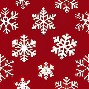 ^bgNX tarot 肢 _I ^yXg[  Ւd Bewi ` ObY ANZT[     ԉ  `͗l t    F NX}Xc[ 􉽊w͗l    