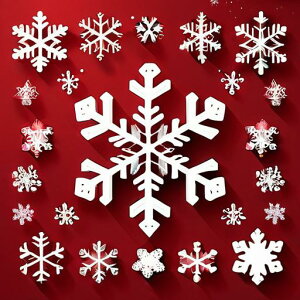 ^bgNX tarot 肢 _I ^yXg[  Ւd Bewi ` ObY ANZT[     ԉ  `͗l t    F NX}Xc[ 􉽊w͗l    